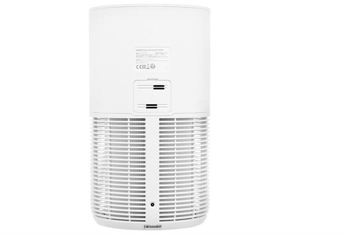 Máy lọc không khí Xiaomi Pet Care Air Purifier EU (BHR9969EU) 27W